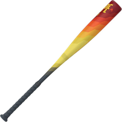 Shop the 2024 Easton Hype Fire (-10) USSSA Baseball Bat: EUT4HYP10 at Headbanger Sports