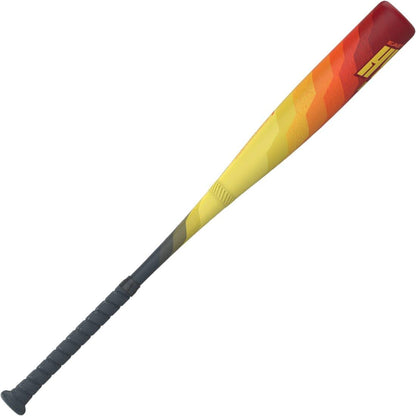 Shop the 2024 Easton Hype Fire (-10) USSSA Baseball Bat: EUT4HYP10 at Headbanger Sports