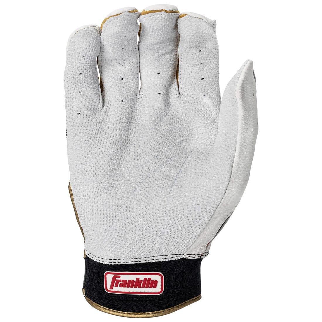 2024 Franklin CFX Pro Jewel Event Memorial Day Batting Gloves