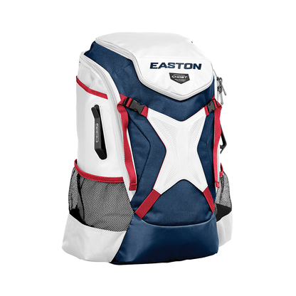 Easton Ghost NX Fastpitch Backpack: GHOSTBPNX