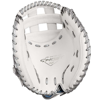 Easton Ghost NX 34" Fastpitch Catcher's Mitt: GNXFP234