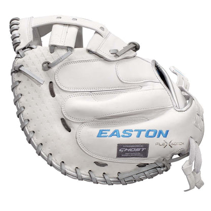 Easton Ghost NX 34" Fastpitch Catcher's Mitt: GNXFP234