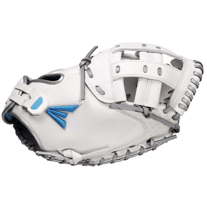 Easton Ghost NX 34" Fastpitch Catcher's Mitt: GNXFP234