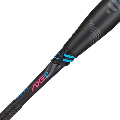 2024 AXE Inferno Flared 13" Balanced USSSA Slowpitch Softball Bat: L154M-FLR