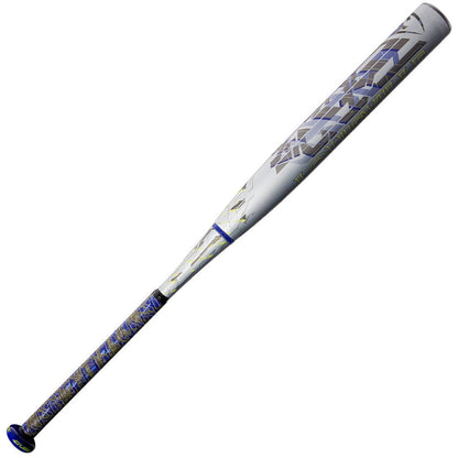 Shop the 2022 Louisville Slugger XENO (-8) Fastpitch Softball Bat: WBL2549010 at Headbanger Sports