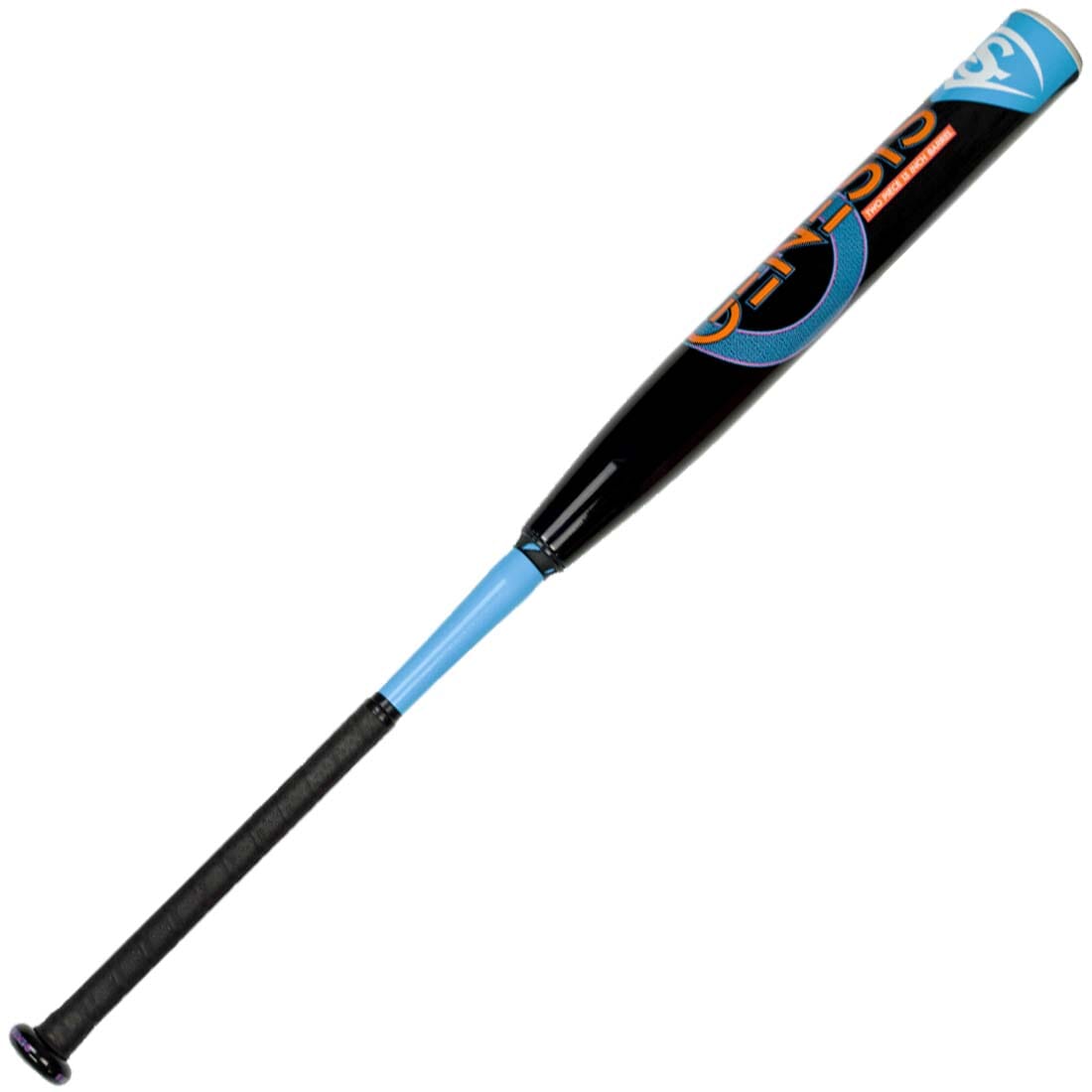 Louisville Slugger Baseball Power Grip - Increase Your Performance –  Gamemaster Athletic LLC / Louisville Slugger Training Aids