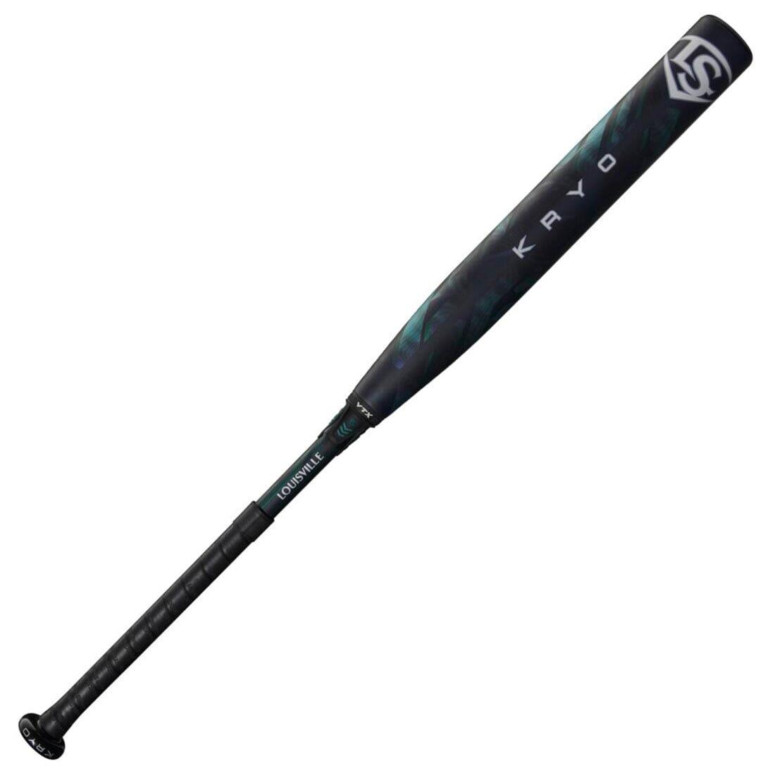 2025 Louisville Slugger KRYO (-10) Fastpitch Softball Bat: WBL2990010