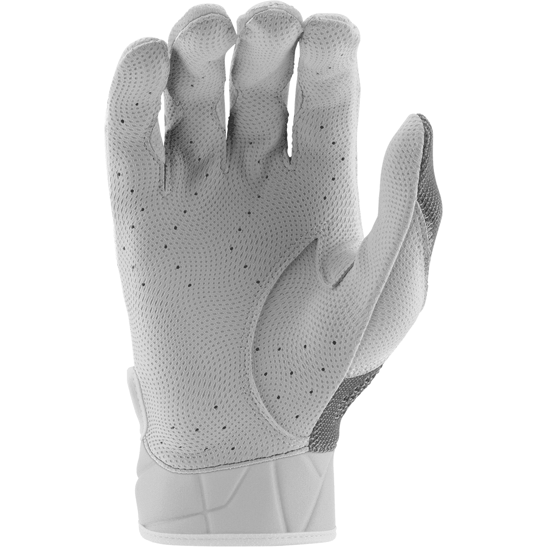 Marucci Breeze Knit Batting Gloves (Multiple Colors): MBG2BRKN