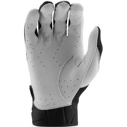 Marucci Breeze Knit Batting Gloves (Multiple Colors): MBG2BRKN