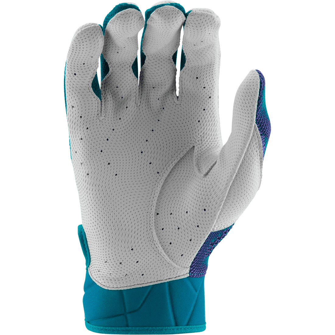 Marucci Breeze Knit Batting Gloves (Multiple Colors): MBG2BRKN