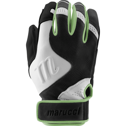 Marucci Luxe Pro Batting Gloves (Multiple Colors): MBG2LXP