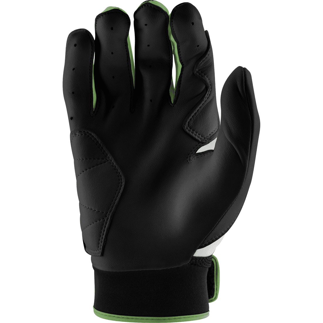 Marucci Luxe Pro Batting Gloves (Multiple Colors): MBG2LXP