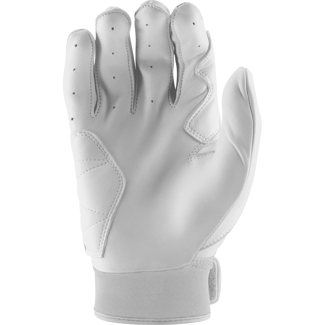 Marucci Luxe Pro Batting Gloves (Multiple Colors): MBG2LXP