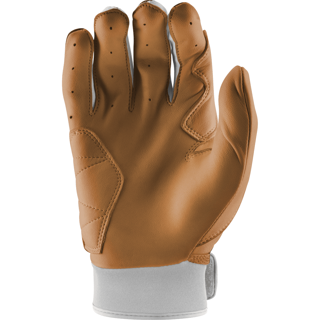 Marucci Luxe Pro Batting Gloves (Multiple Colors): MBG2LXP