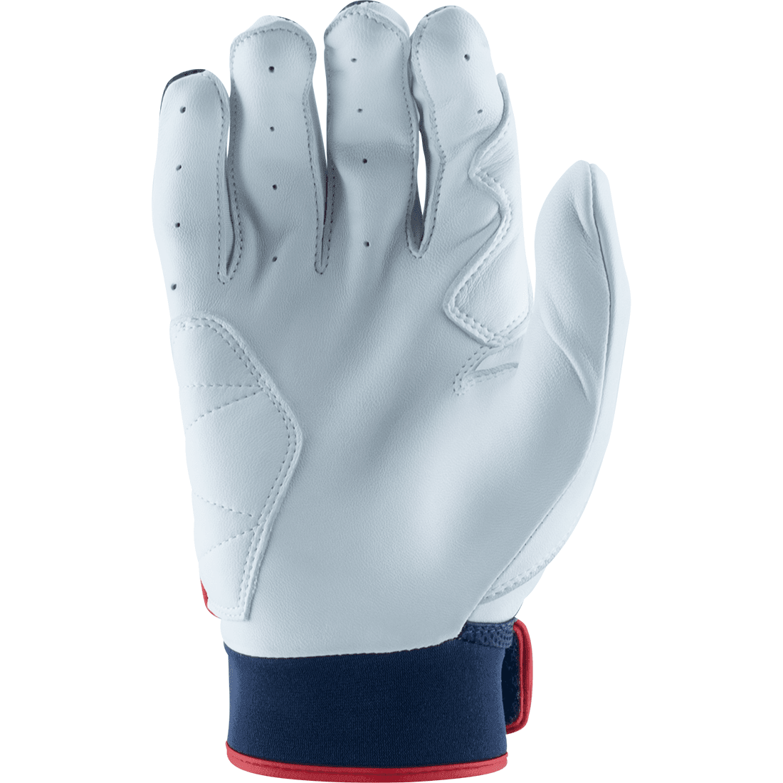 Marucci Luxe Pro Batting Gloves (Multiple Colors): MBG2LXP