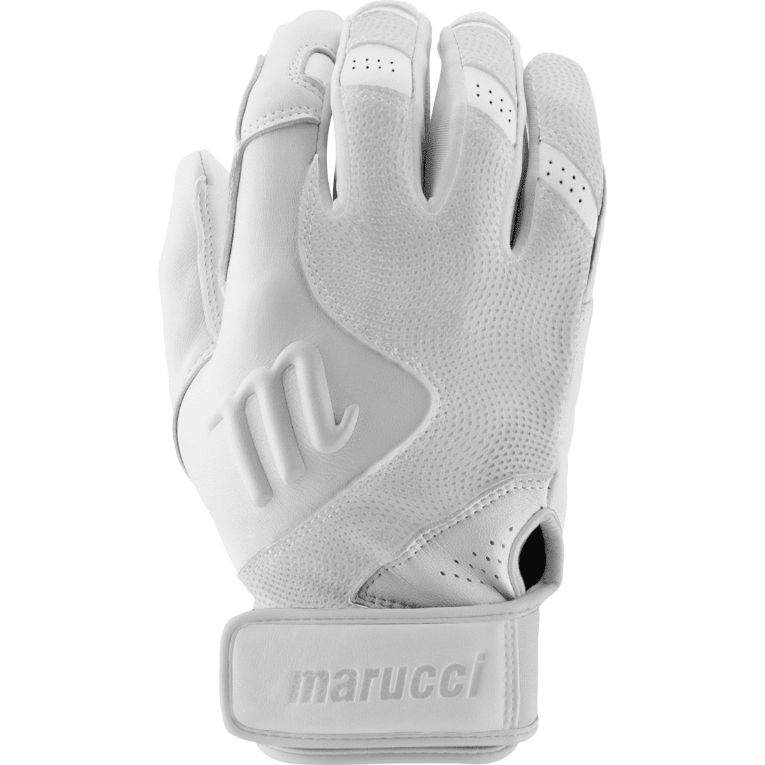 Marucci Luxe Pro Batting Gloves (Multiple Colors): MBG2LXP