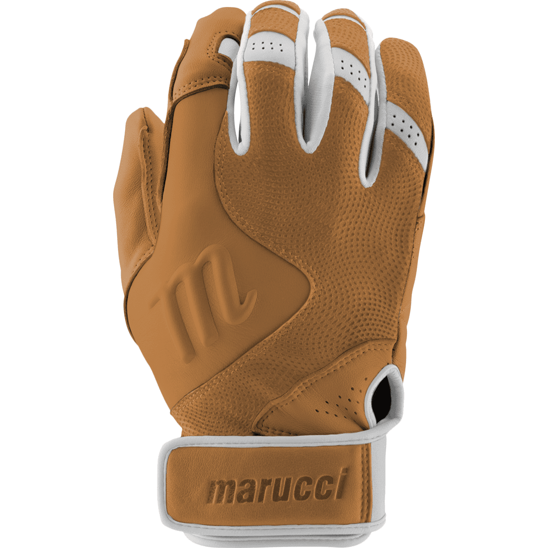 Marucci Luxe Pro Batting Gloves (Multiple Colors): MBG2LXP