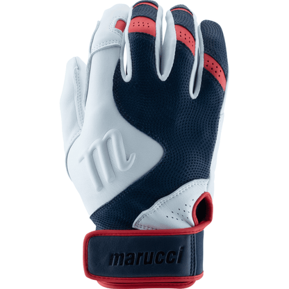 Marucci Luxe Pro Batting Gloves (Multiple Colors): MBG2LXP