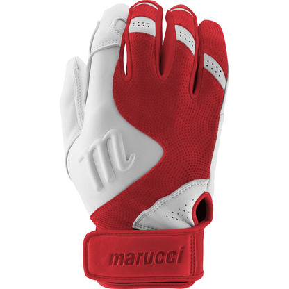 Marucci Luxe Pro Batting Gloves (Multiple Colors): MBG2LXP