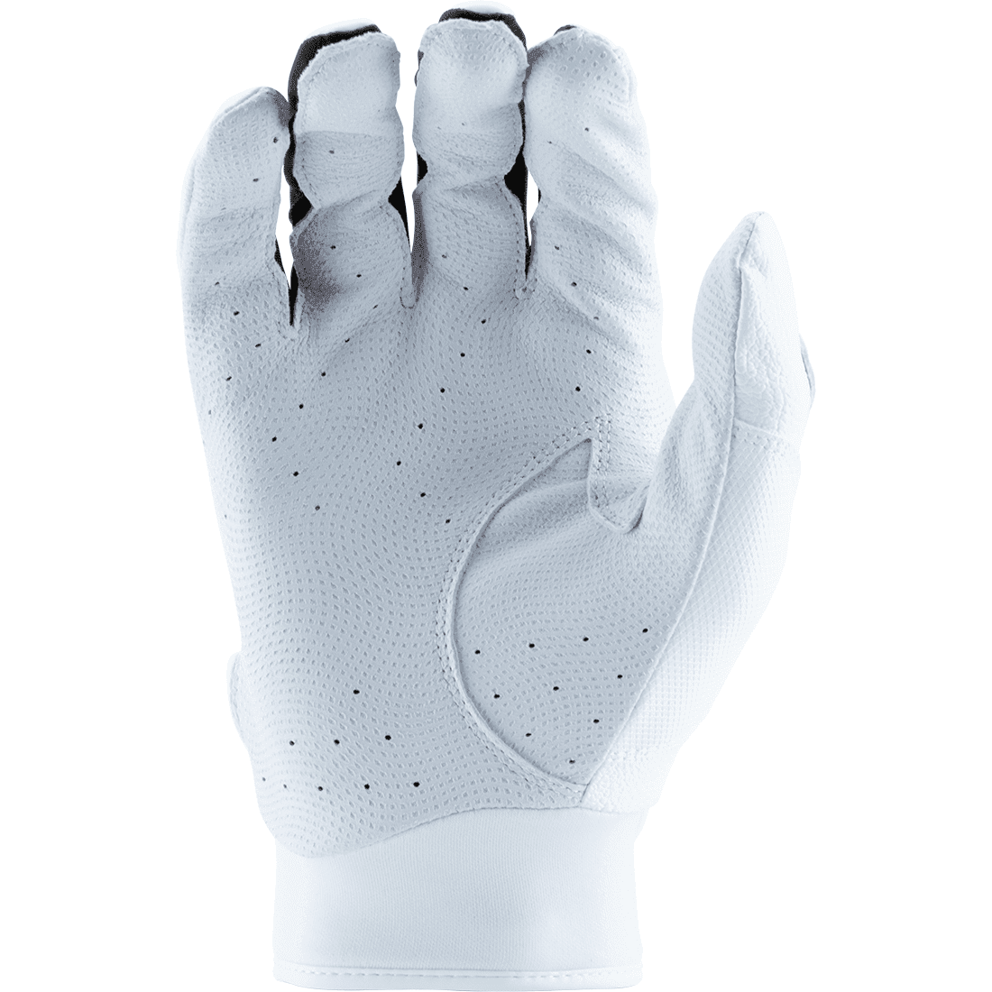 Marucci Signature Adult Batting Gloves (Multiple Colorways): MBG4SGN