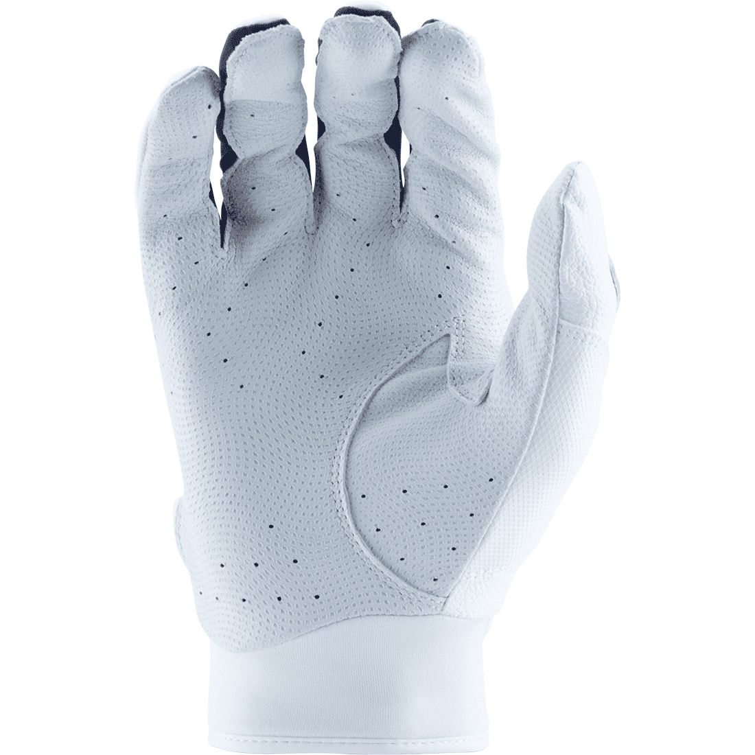 Marucci Signature Adult Batting Gloves (Multiple Colorways): MBG4SGN