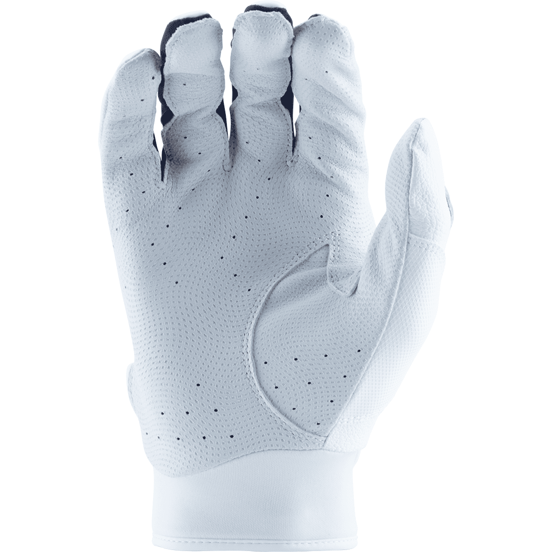 Marucci Signature Adult Batting Gloves (Multiple Colorways): MBG4SGN