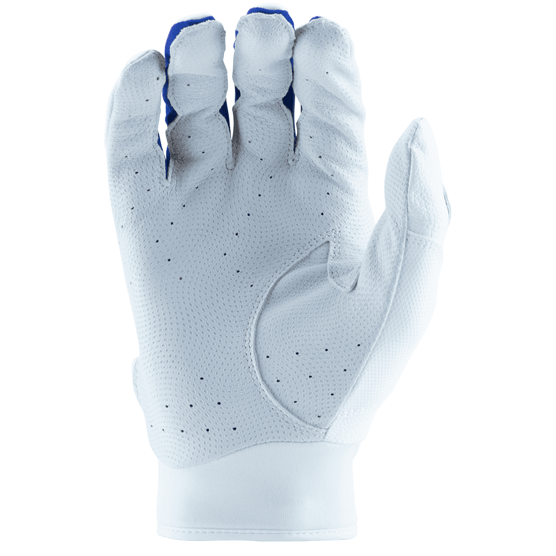 Marucci Signature Adult Batting Gloves (Multiple Colorways): MBG4SGN