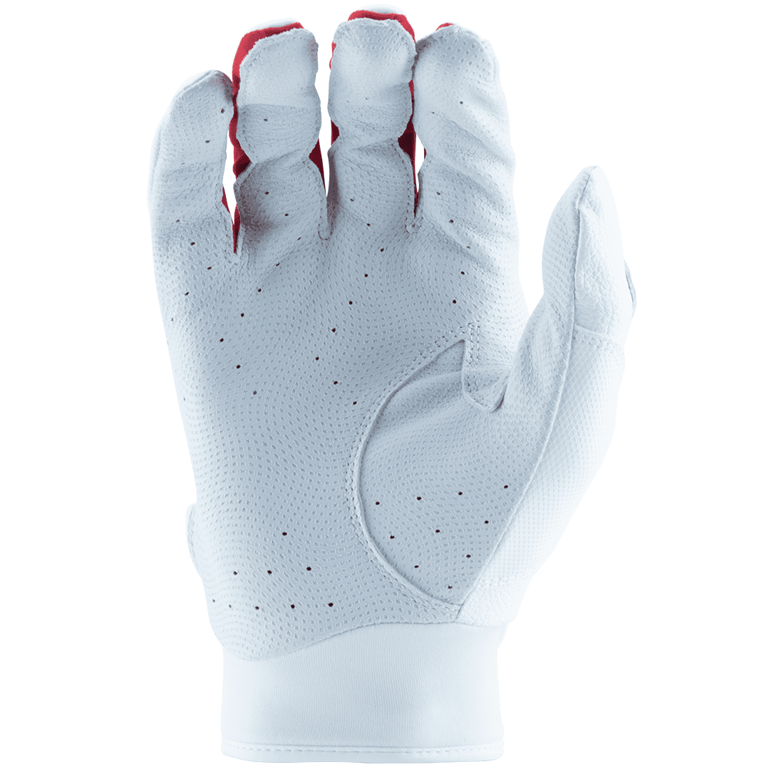 Marucci Signature Adult Batting Gloves (Multiple Colorways): MBG4SGN