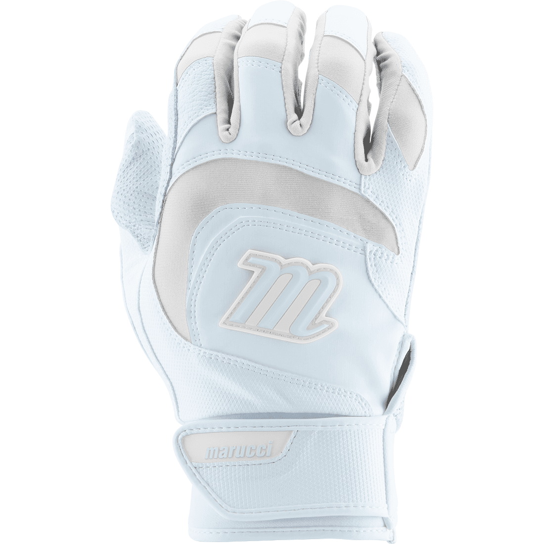 Marucci Signature Adult Batting Gloves (Multiple Colorways): MBG4SGN