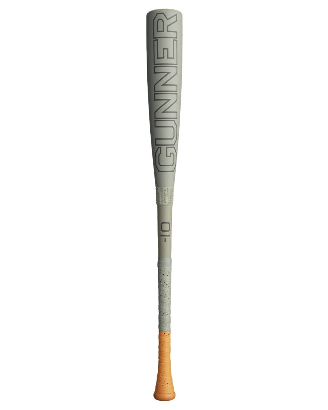 Shop 2024 Warstic Gunner (-10) USSSA Baseball Bat: MBGNR24BG at Headbanger Sports