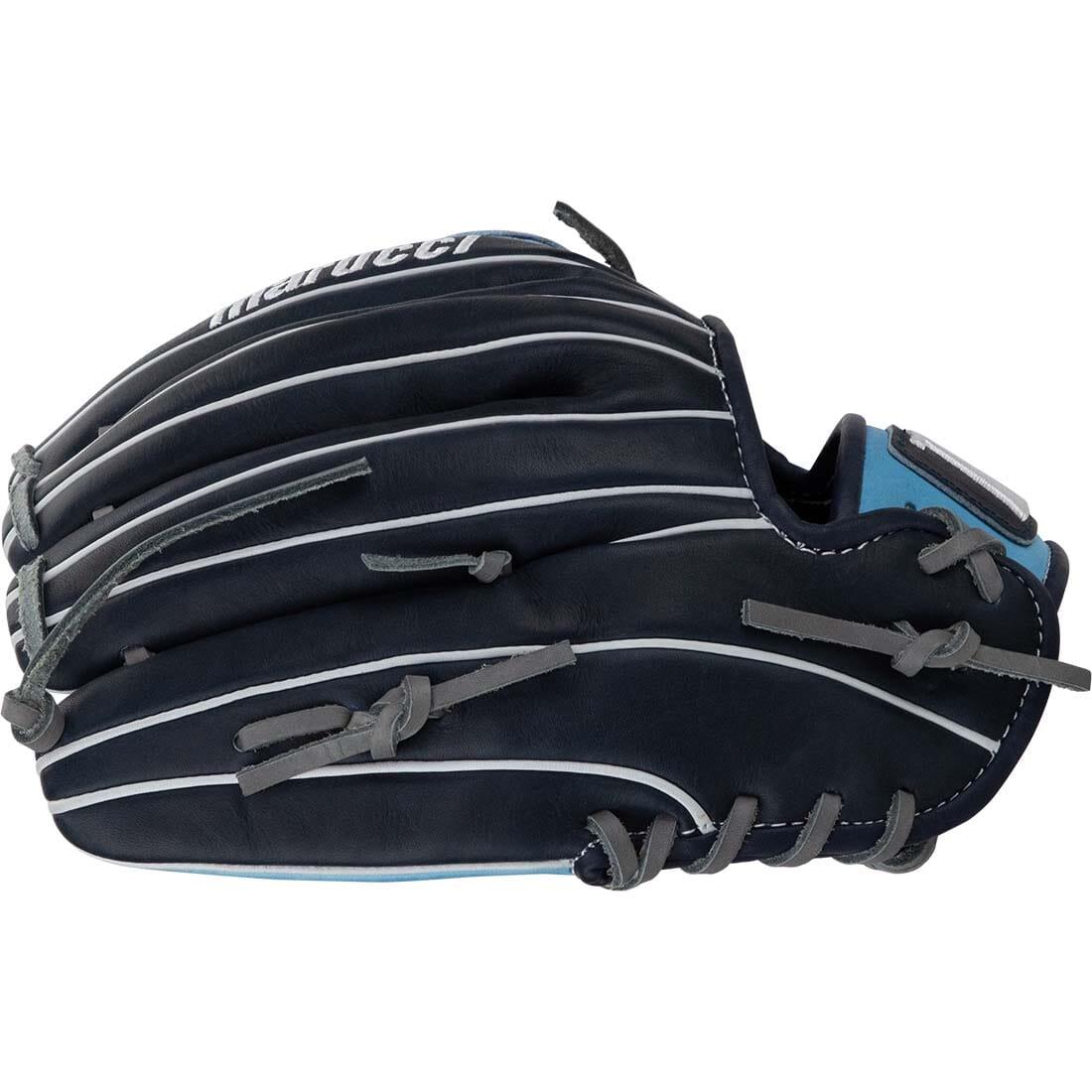 Marucci Cypress M Type 12" Baseball Glove: MFG2CY45A3