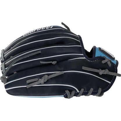 Marucci Cypress M Type 12" Baseball Glove: MFG2CY45A3