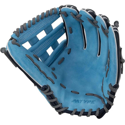 Marucci Cypress M Type 12" Baseball Glove: MFG2CY45A3