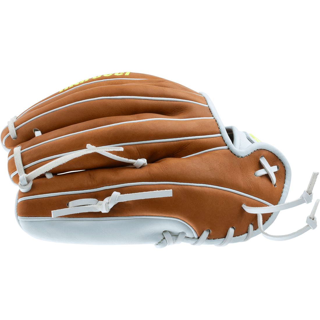 Marucci 11.75" Magnolia Series M Type Fastpitch Softball Glove: MFG3MG44A2FP