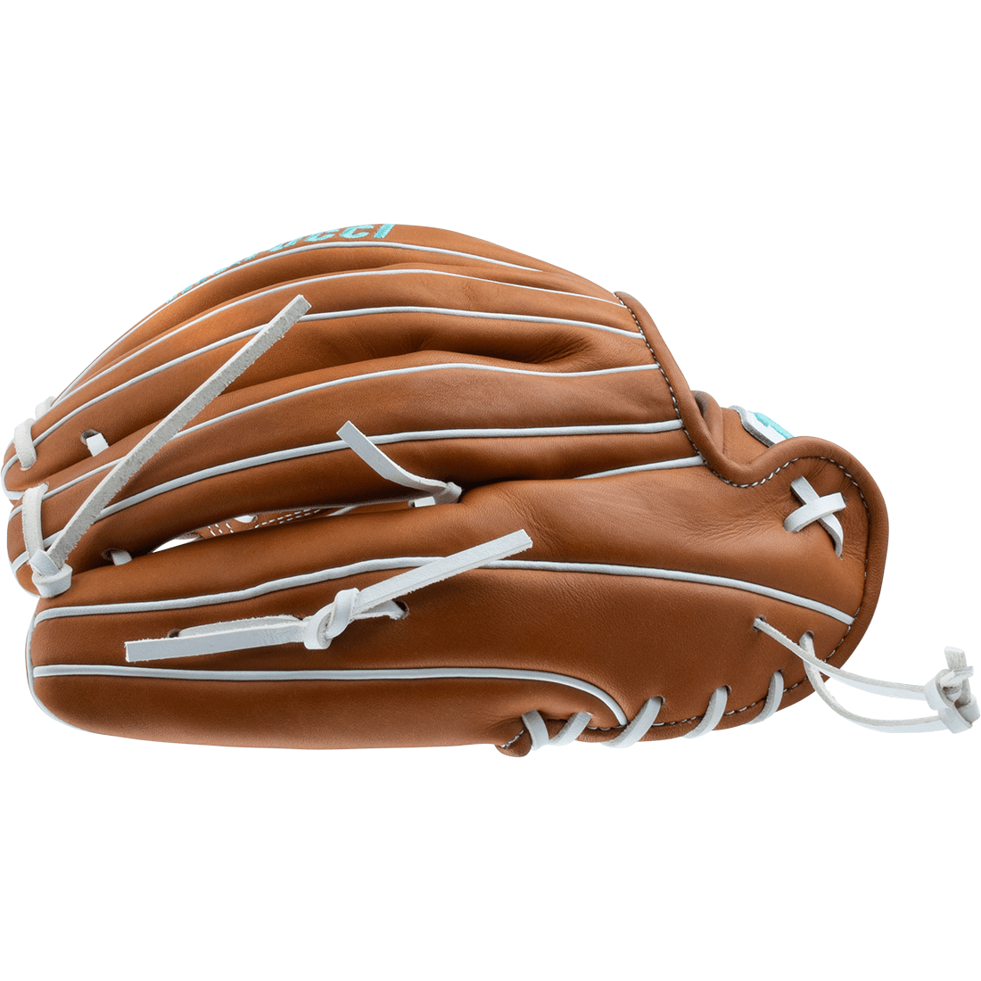 Marucci 12.25" Magnolia Series M Type Fastpitch Softball Glove: MFG3MG46K5FP