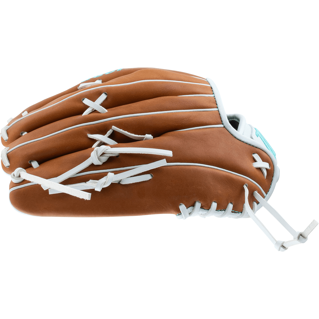 Marucci 13" Magnolia Series M Type Fastpitch Softball Glove: MFG3MG79R2FP