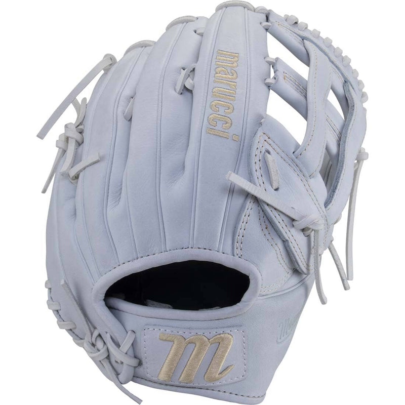 Marucci Cypress M Type 44A2 Infield Baseball Glove - 11.75