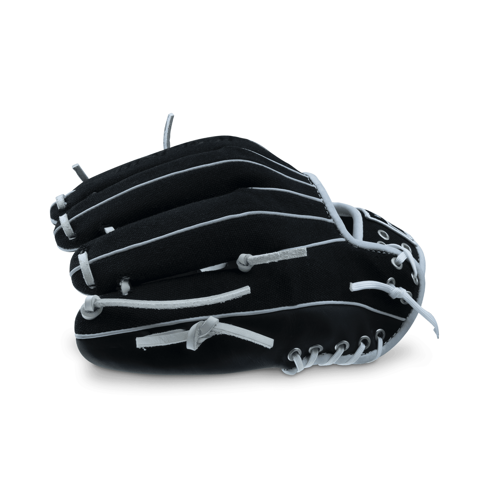 Shop Marucci NightShift "Chuck T" 53A2 11.5" Infield Baseball Glove: MFGNTSHFT-0103 at Headbanger Sports