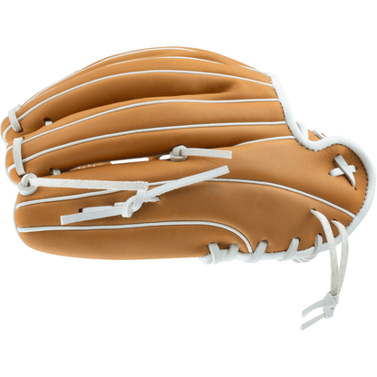 Marucci Oxbow 11.75" M Type Fastpitch Softball Glove: MFGOX44A5FP