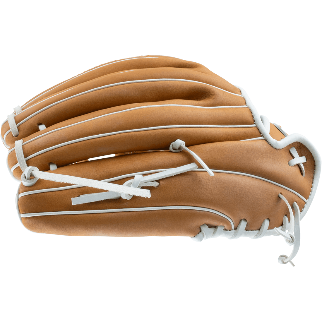 Marucci Oxbox 12.5" M Type Fastpitch Softball Glove: MFGOX47A3FP