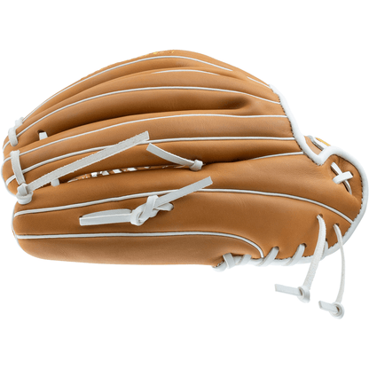 Marucci Oxbow 12.5" M Type Fastpitch Softball Glove: MFGOX47K5FP