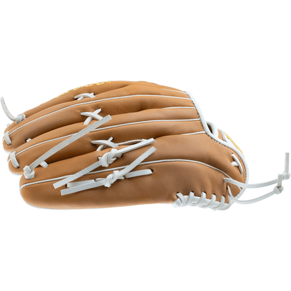 Marucci Oxbow 13" M Type Fastpitch Softball Glove: MFGOX79A6FP