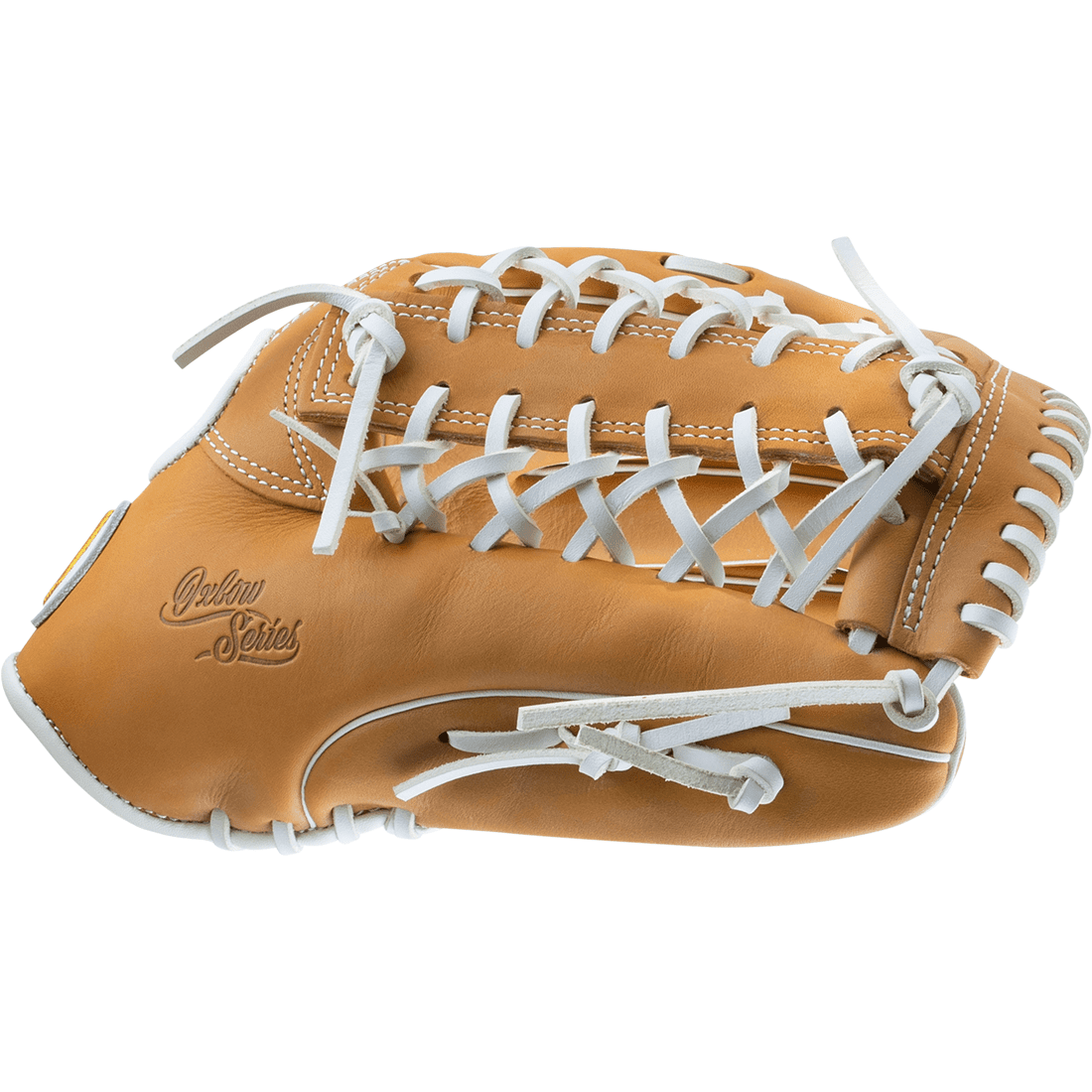 Marucci Oxbow 13" M Type Fastpitch Softball Glove: MFGOX79A6FP