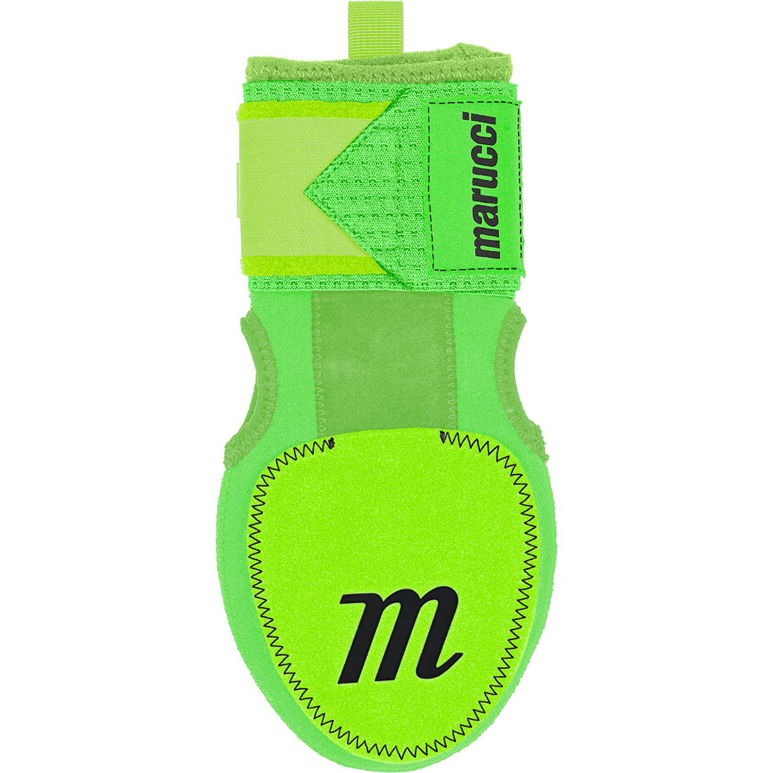 Marucci Sliding Mitt - MPSLDMITT