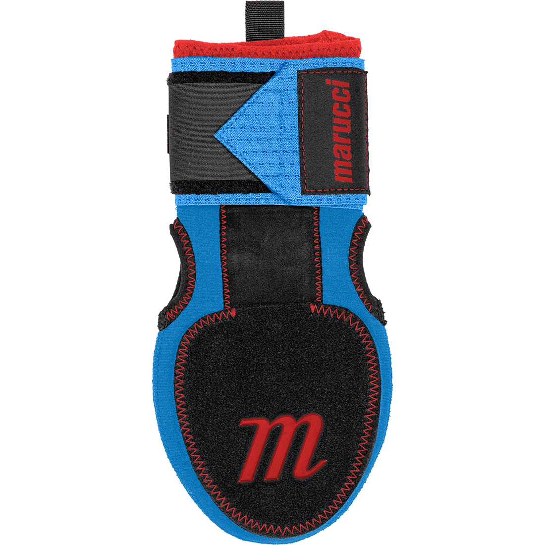 Marucci Sliding Mitt - MPSLDMITT