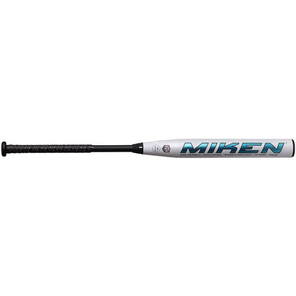 2024 Miken Primo 13.5" USA Maxload Slowpitch Softball Bat: MSA4PRML