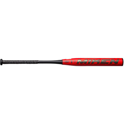 2024 Miken Primo 13.5" Balanced USSSA Slowpitch Softball Bat: MSU4PRMB