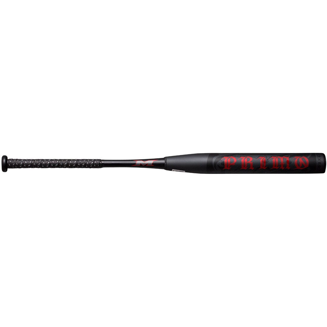 2024 Miken Primo 13.5" Maxload USSSA Slowpitch Softball Bat: MSU4PRML