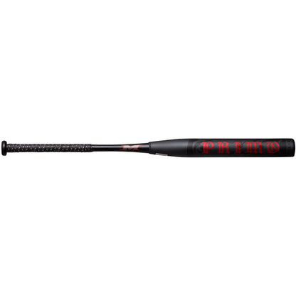 2024 Miken Primo 13.5" Maxload USSSA Slowpitch Softball Bat: MSU4PRML