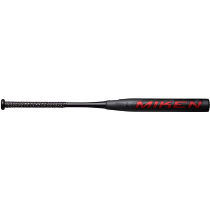 2024 Miken Primo 13.5" Maxload USSSA Slowpitch Softball Bat: MSU4PRML